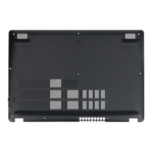 Acer Laptop Bottom Cover - Zwart