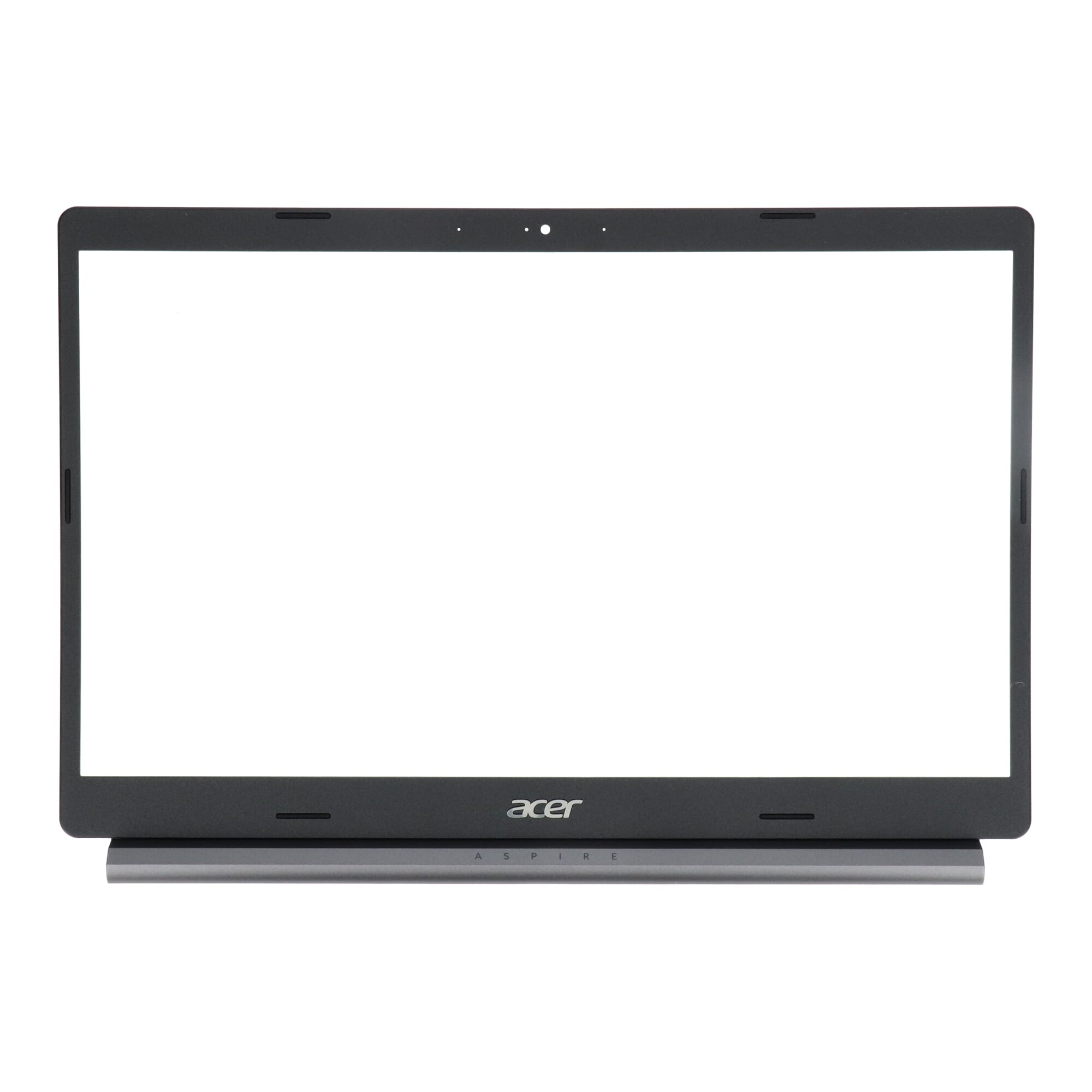 Acer Laptop LCD Bezel - Grijs