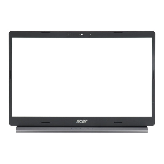 Acer Laptop LCD Bezel - Grijs