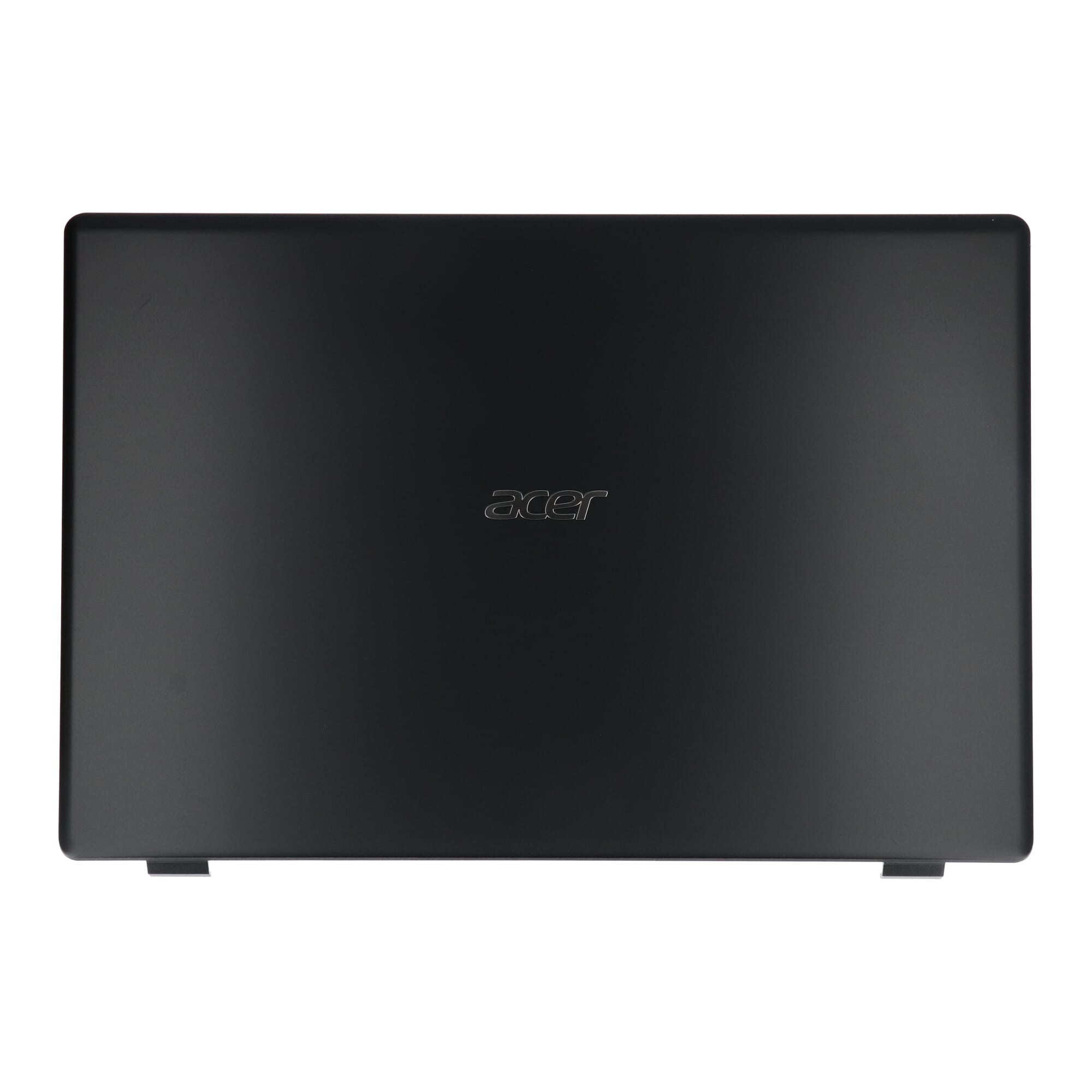 Acer Laptop LCD Back Cover - Zwart