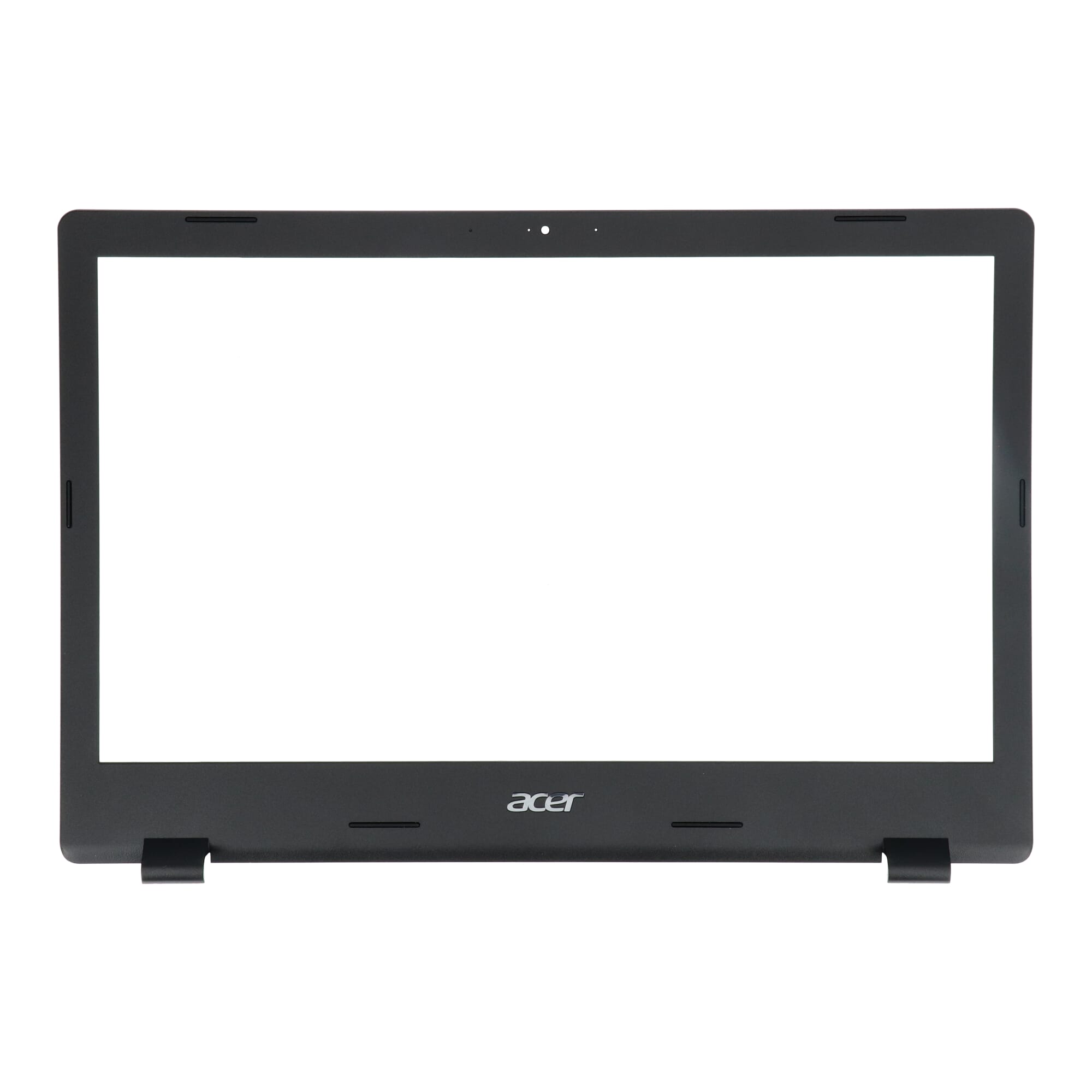 Acer Laptop LCD Bezel (Single Mic)