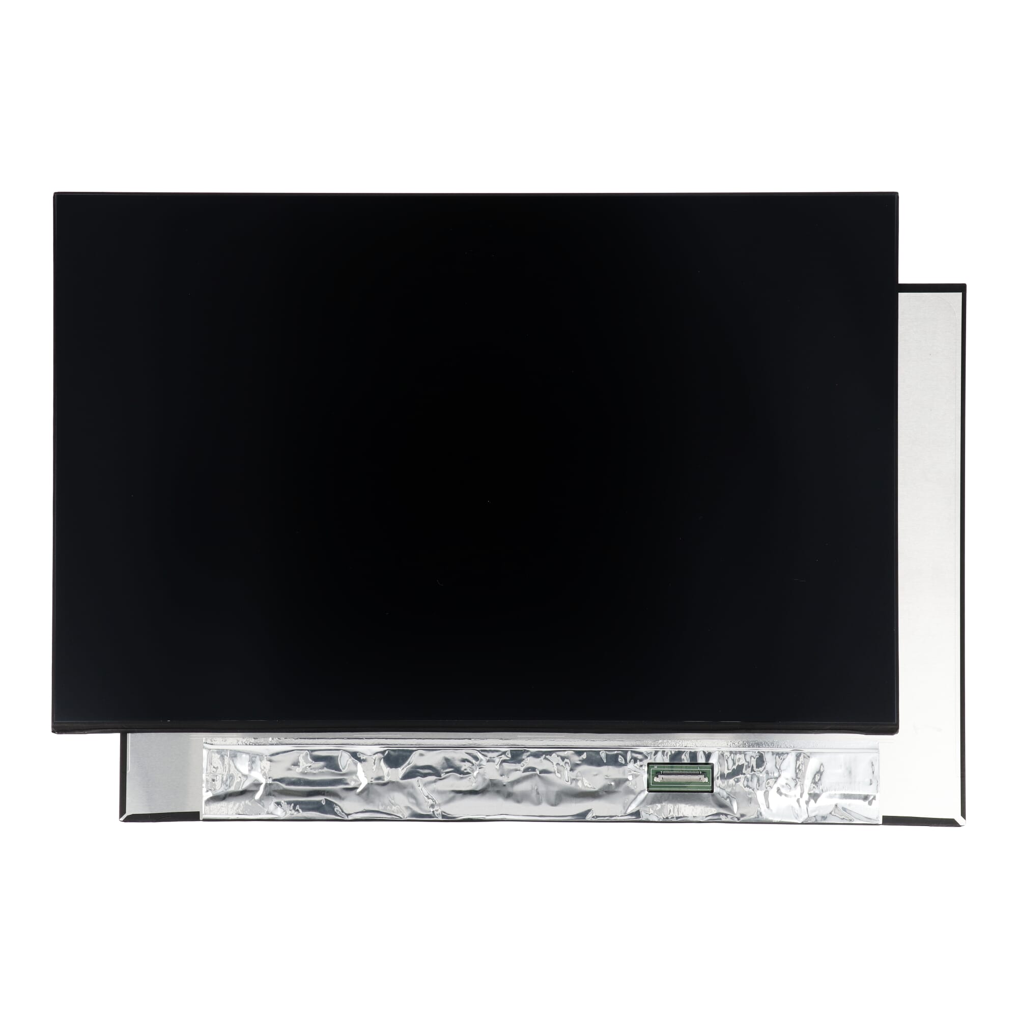 15.6 Inch LCD scherm 3840x2160 Mat 40Pin eDP, IPS