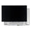 14.0 inch LCD Scherm 1920x1200 Mat 30Pin eDP, IPS