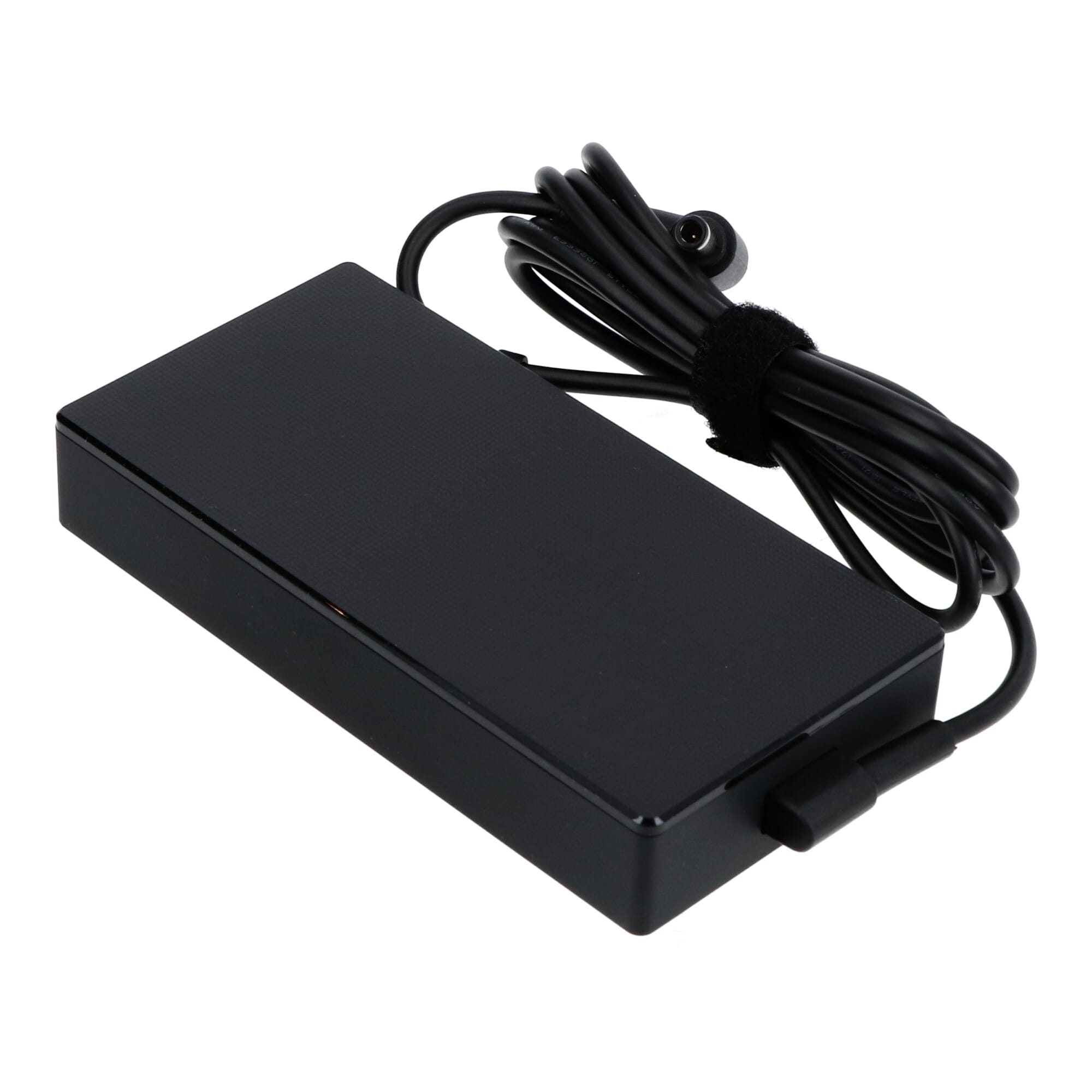 Asus Laptop AC Adapter 150W