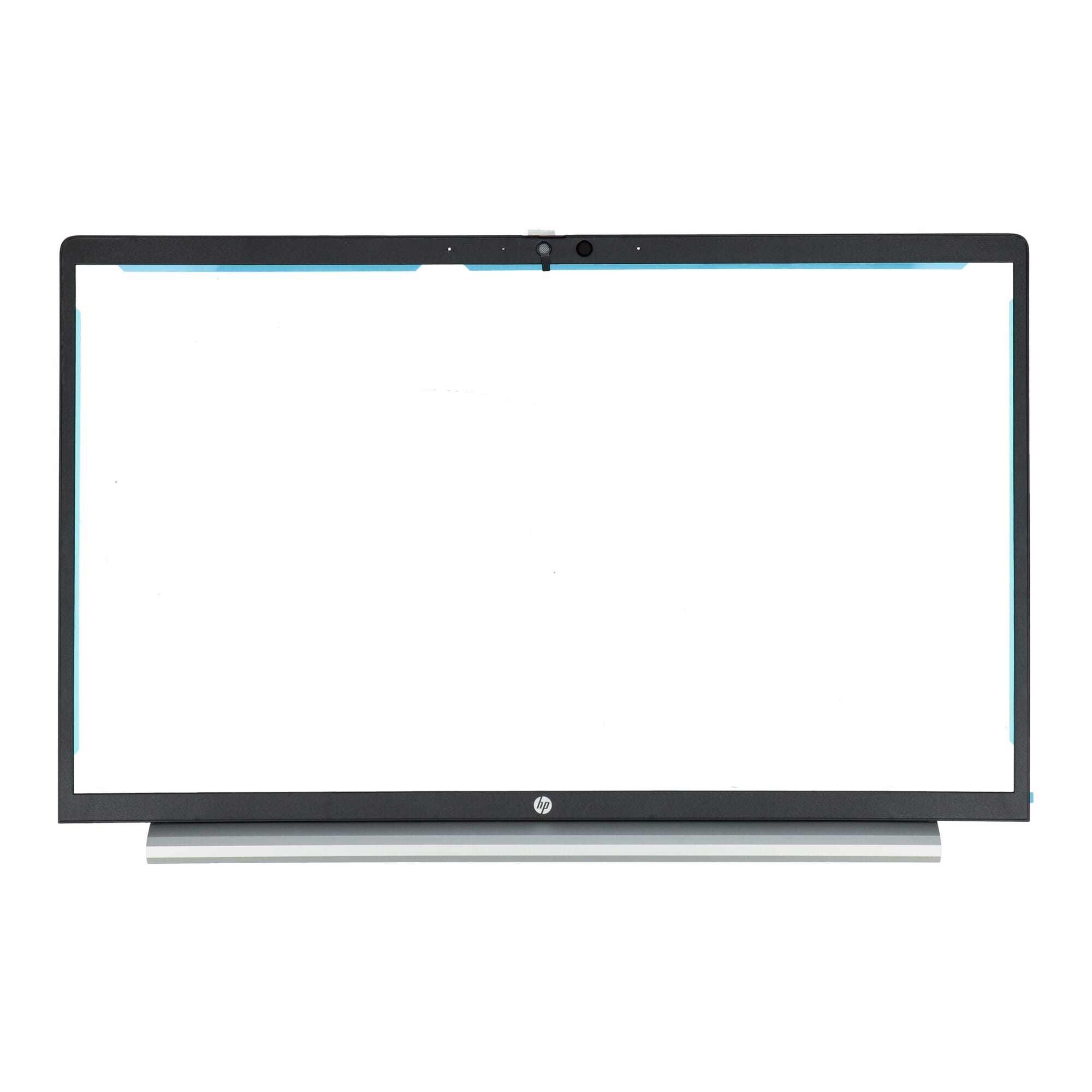 HP Laptop LCD Bezel