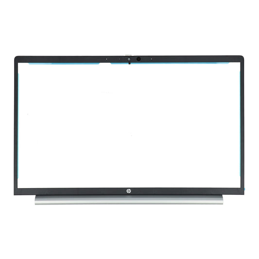 HP Laptop LCD Bezel