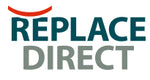 ReplaceDirect